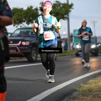 Runner Photo 4940489