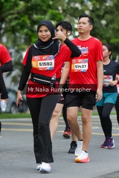 Runner Photo 49405