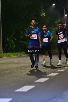 Runner Photo 4940516