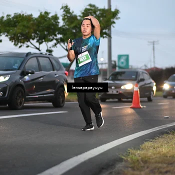 Runner Photo 4940525