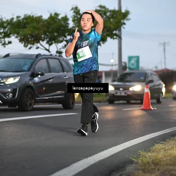 Runner Photo 4940546