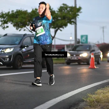Runner Photo 4940548