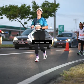 Runner Photo 4940566