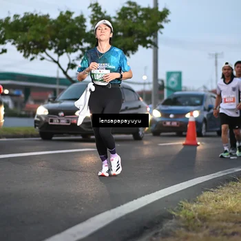 Runner Photo 4940572