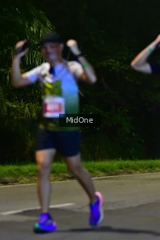 Runner Photo 4940575