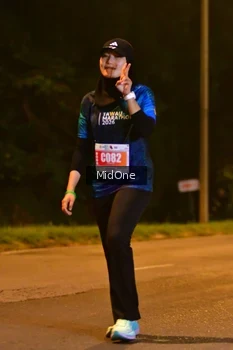 Runner Photo 4940591