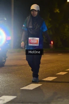 Runner Photo 4940595