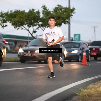 Runner Photo 4940606