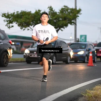 Runner Photo 4940608