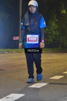 Runner Photo 4940610