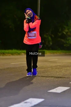 Runner Photo 4940612