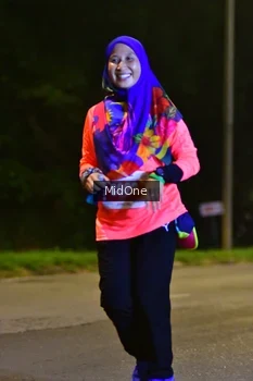 Runner Photo 4940614