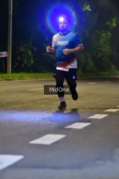 Runner Photo 4940629