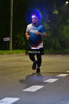 Runner Photo 4940636