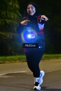 Runner Photo 4940641
