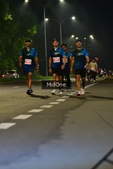 Runner Photo 4940642