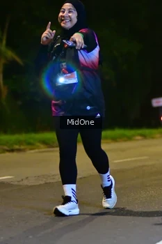 Runner Photo 4940644