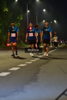Runner Photo 4940650