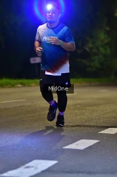 Runner Photo 4940658