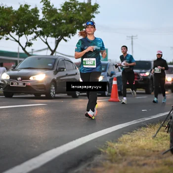 Runner Photo 4940659