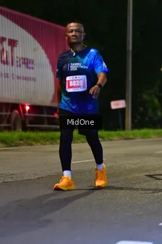 Runner Photo 4940678