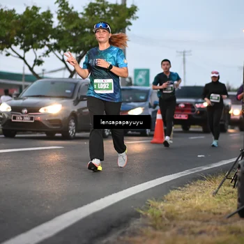 Runner Photo 4940680