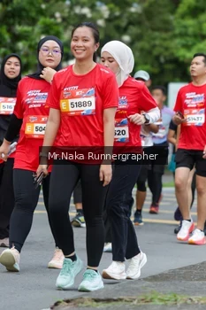 Runner Photo 49407