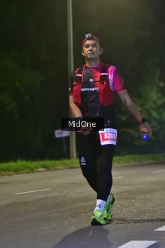 Runner Photo 4940742