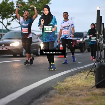 Runner Photo 4940745