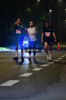 Runner Photo 4940752