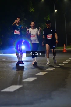 Runner Photo 4940753