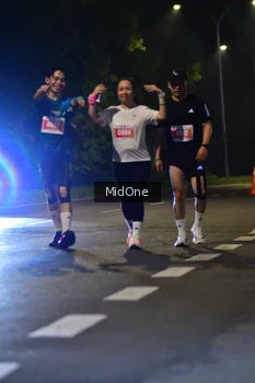 Runner Photo 4940760