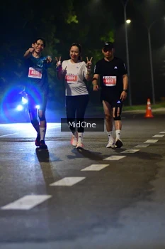 Runner Photo 4940764