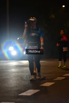 Runner Photo 4940765