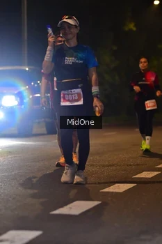 Runner Photo 4940767
