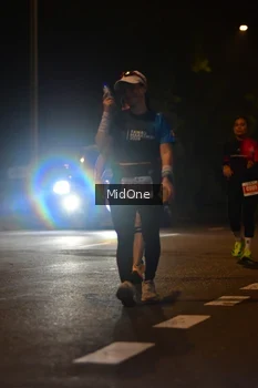 Runner Photo 4940768