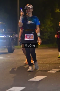 Runner Photo 4940771