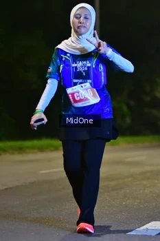 Runner Photo 4940785