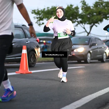Runner Photo 4940792