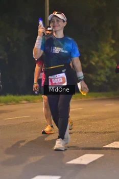 Runner Photo 4940814