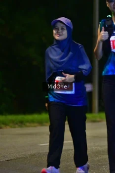 Runner Photo 4940822