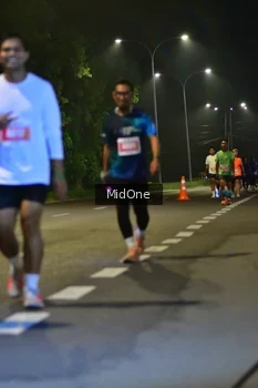 Runner Photo 4940859
