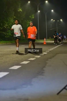 Runner Photo 4940876