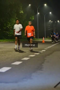 Runner Photo 4940882