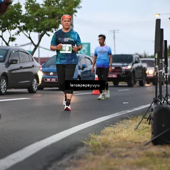 Runner Photo 4940888