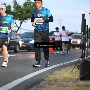Runner Photo 4940899