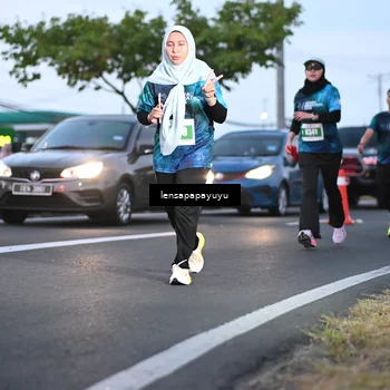 Runner Photo 4940902