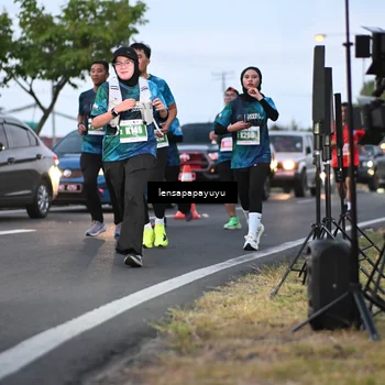 Runner Photo 4940908