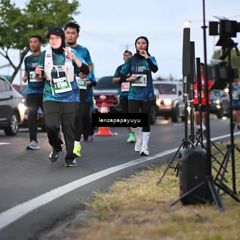 Runner Photo 4940909