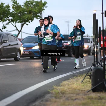 Runner Photo 4940911